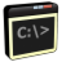 window-command-line-icon.png