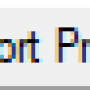 importproduct0.png