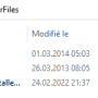 customerfiles1.png