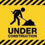 under_construction_2_small.jpg