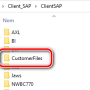customerfiles.png