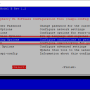 raspi_config_5.png