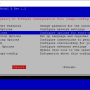 raspi_config_9.png