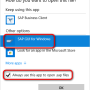 open_with_sap_2.png
