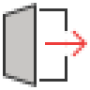 exit.png
