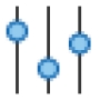 settings-vertical-filled.png