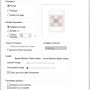 ecl_print_2.png