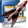 launchsappo_icon.png