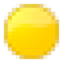 circle_yellow_16.png