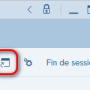 shortcutbutton_belize_fr.png