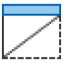 window-hide-show.png