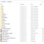 uncompress.png