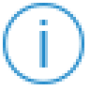 button-info.png