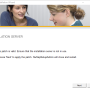 patchserver4.png