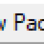 newpackage0.png