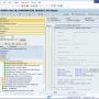 sap_signature.png