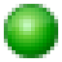 sphere_green_16.png
