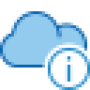 cloud-filled-info.png