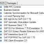 products.png