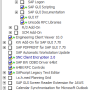 newpackage2.png