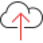 cloud-upload.png