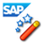 ledsappicture_icon.png