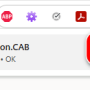 cab_2.png