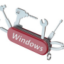 windowstools.png