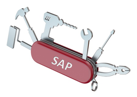 SAP & SAP PI/PO