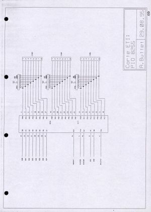 PIO 8255