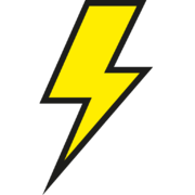 Power