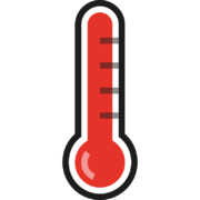 Too Hot