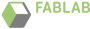 start:other:fablab_renens_logo.png