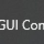 gui_configuration_3.png
