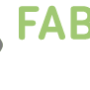 fablab_renens_logo.png