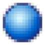 sphere_blue_16.png